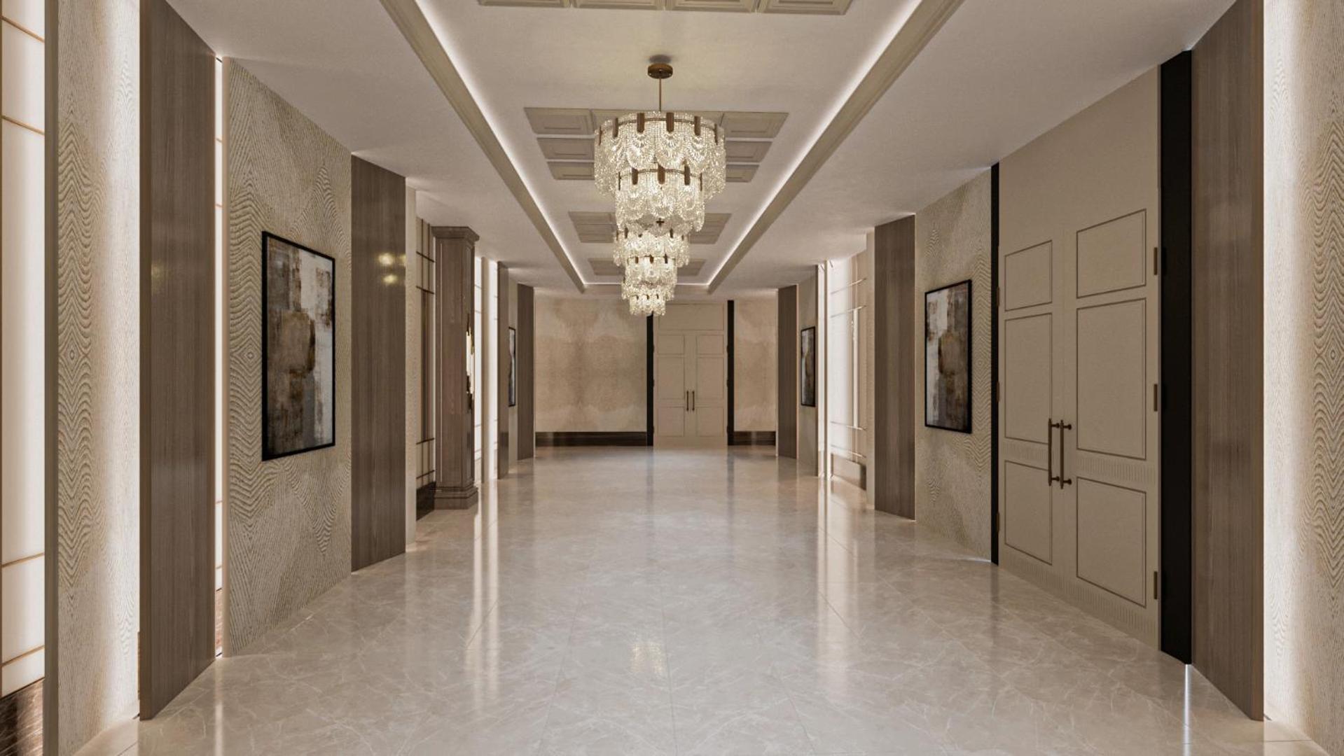 Renex Hotels 안탈리아 외부 사진