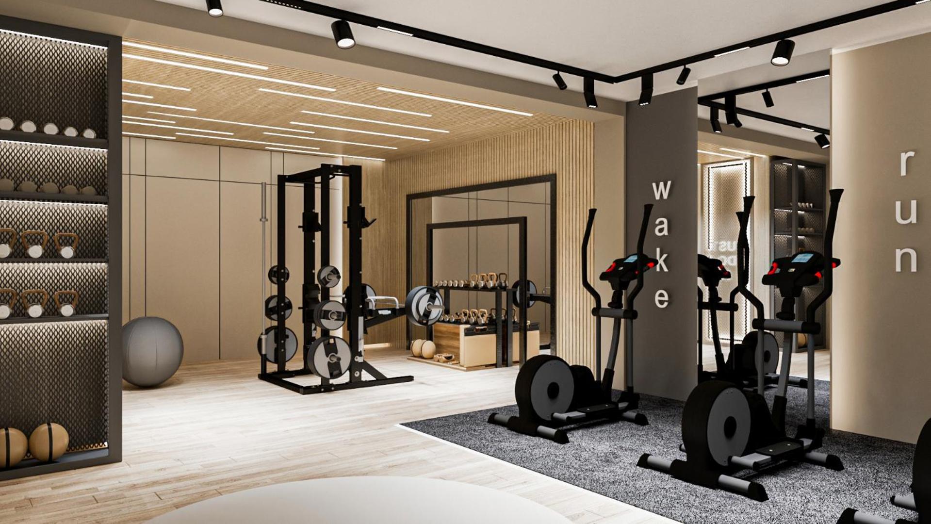 Renex Hotels 안탈리아 외부 사진
