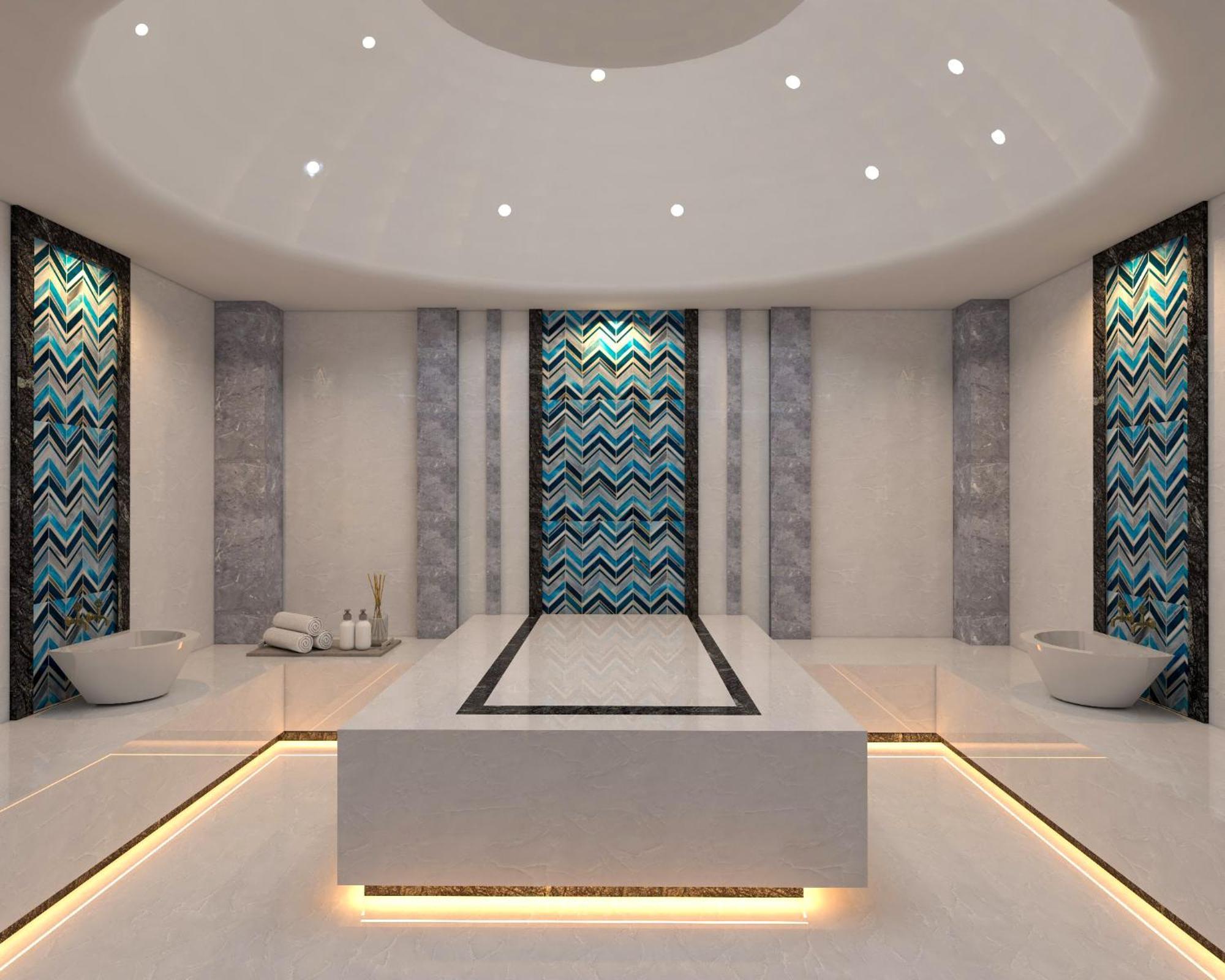 Renex Hotels 안탈리아 외부 사진