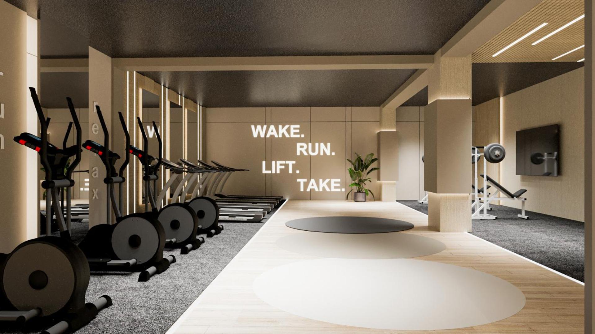 Renex Hotels 안탈리아 외부 사진