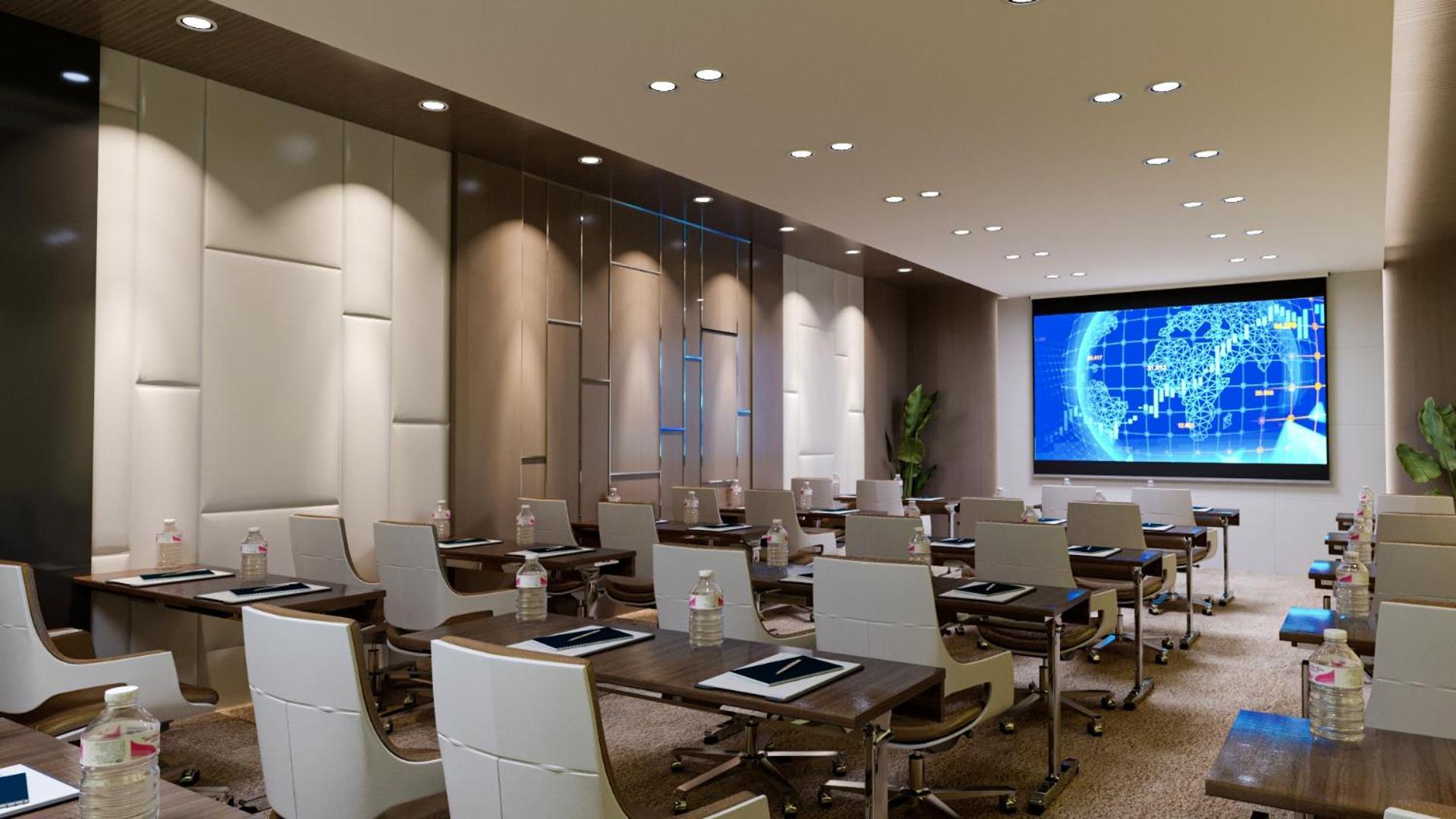 Renex Hotels 안탈리아 외부 사진