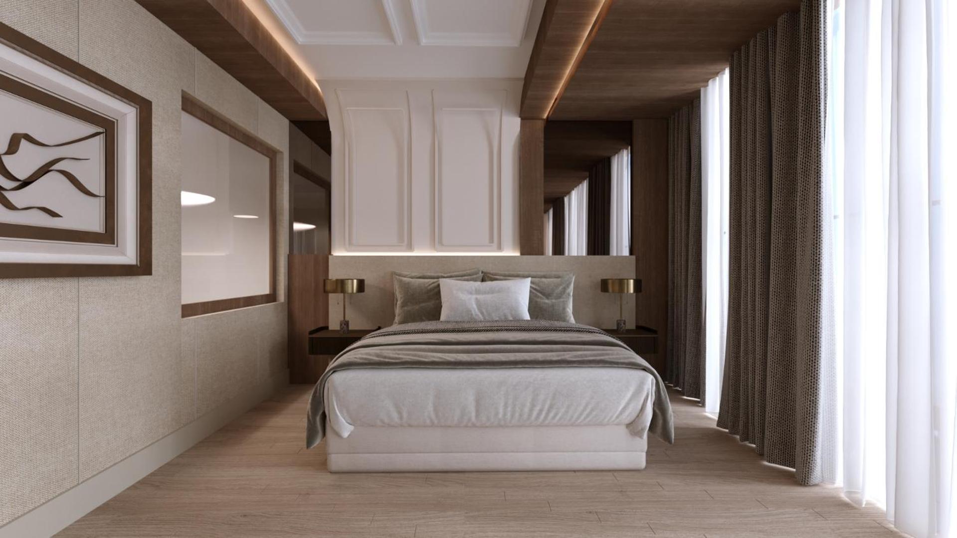 Renex Hotels 안탈리아 외부 사진